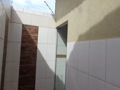 Casa com 3 Quartos à venda, 70m² no Residencial Katia, Goiânia - Foto 4