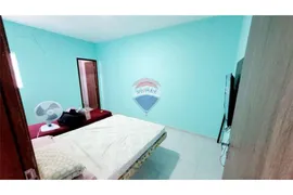 Casa com 3 Quartos à venda, 140m² no Praia do Amor, Conde - Foto 11