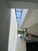 Casa de Condomínio com 3 Quartos à venda, 166m² no Vila Oliveira, Mogi das Cruzes - Foto 17