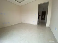 Casa com 3 Quartos à venda, 88m² no Vila Tupi, Praia Grande - Foto 2