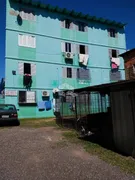 Apartamento com 2 Quartos à venda, 43m² no Rubem Berta, Porto Alegre - Foto 2