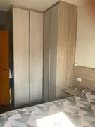 Apartamento com 2 Quartos à venda, 100m² no Vila Progresso, Santo André - Foto 6