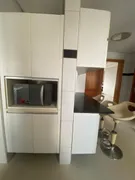 Apartamento com 4 Quartos para alugar, 189m² no Sao Bras, Belém - Foto 6