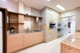Apartamento com 3 Quartos à venda, 105m² no Victor Konder, Blumenau - Foto 31