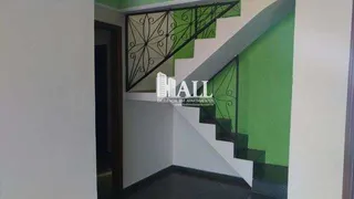 Apartamento com 3 Quartos à venda, 200m² no Jardim Congonhas, São José do Rio Preto - Foto 2