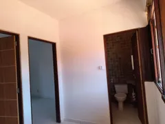 Casa com 3 Quartos à venda, 120m² no Barra Mar, Barra de São Miguel - Foto 19