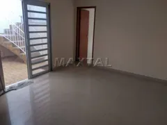 Casa com 3 Quartos à venda, 92m² no Vila Constança, São Paulo - Foto 7