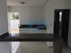 Apartamento com 3 Quartos à venda, 109m² no Santa Rosa, Divinópolis - Foto 5