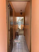 Casa com 4 Quartos à venda, 204m² no Vila Marina, Santo André - Foto 3