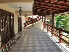 Casa com 5 Quartos à venda, 1000m² no Barra De Guaratiba, Rio de Janeiro - Foto 6