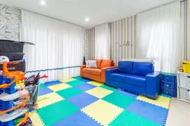 Casa de Condomínio com 3 Quartos à venda, 480m² no Arujá 5, Arujá - Foto 8