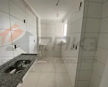 Apartamento com 3 Quartos à venda, 67m² no Casa Amarela, Recife - Foto 27