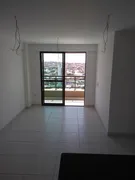 Apartamento com 3 Quartos à venda, 65m² no Papicu, Fortaleza - Foto 7