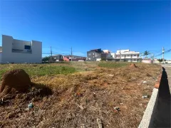 Terreno / Lote / Condomínio à venda, 200m² no Wanel Ville, Sorocaba - Foto 11