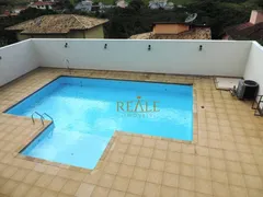 Casa de Condomínio com 3 Quartos para alugar, 300m² no Parque das Videiras, Louveira - Foto 32