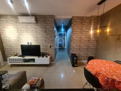 Apartamento com 2 Quartos à venda, 80m² no Vila Espirito Santo, Sorocaba - Foto 1