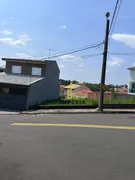 Terreno / Lote / Condomínio à venda, 150m² no Engordadouro, Jundiaí - Foto 12