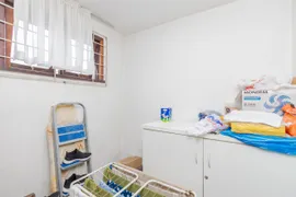 Apartamento com 3 Quartos à venda, 120m² no Guaíra, Curitiba - Foto 17