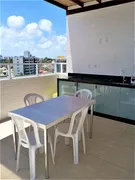 Cobertura com 4 Quartos à venda, 200m² no Piatã, Salvador - Foto 6