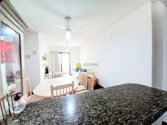 Apartamento com 2 Quartos à venda, 75m² no Tombo, Guarujá - Foto 30