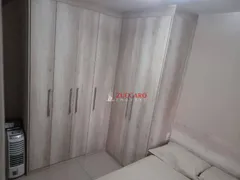 Apartamento com 2 Quartos à venda, 49m² no Jardim Flor da Montanha, Guarulhos - Foto 16