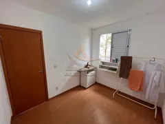 Apartamento com 2 Quartos à venda, 42m² no Reserva Real, Ribeirão Preto - Foto 9