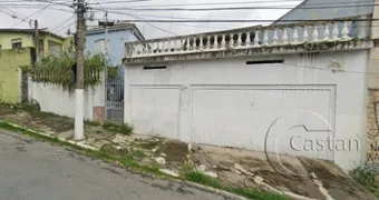 Terreno / Lote / Condomínio com 1 Quarto à venda, 267m² no Vila Prudente, São Paulo - Foto 9