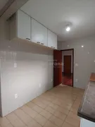 Apartamento com 3 Quartos à venda, 70m² no Vila Industrial, Campinas - Foto 18