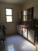 Casa com 4 Quartos à venda, 257m² no Vila Monte Alegre, Ribeirão Preto - Foto 7