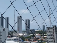 Apartamento com 3 Quartos à venda, 134m² no Boa Vista, Recife - Foto 3