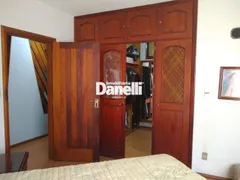 Casa com 3 Quartos à venda, 386m² no Jardim das Nações, Taubaté - Foto 11