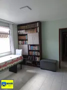 Casa com 5 Quartos à venda, 163m² no Jardim Camburi, Vitória - Foto 5