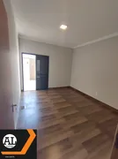 Casa de Condomínio com 3 Quartos à venda, 154m² no Jardim Residencial Villagio Ipanema II, Sorocaba - Foto 8