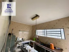 Casa Comercial com 4 Quartos à venda, 229m² no Cambuí, Campinas - Foto 18