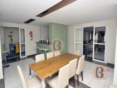 Apartamento com 2 Quartos para alugar, 75m² no Centro, Osasco - Foto 19