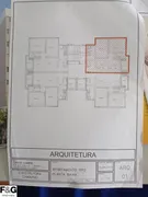 Apartamento com 2 Quartos à venda, 50m² no Centro, São Bernardo do Campo - Foto 19