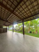 Casa de Condomínio com 4 Quartos à venda, 439m² no Robalo, Aracaju - Foto 14