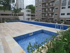 Apartamento com 2 Quartos à venda, 52m² no Jacarepaguá, Rio de Janeiro - Foto 41