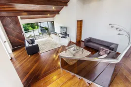 Casa com 4 Quartos à venda, 480m² no Barigui, Curitiba - Foto 29