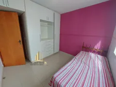 Apartamento com 3 Quartos à venda, 85m² no Setor Bela Vista, Goiânia - Foto 22