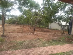 Fazenda / Sítio / Chácara à venda, 2976m² no Residencial Villa Verde , Senador Canedo - Foto 7