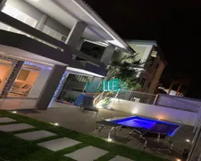 Casa de Condomínio com 4 Quartos à venda, 209m² no Canasvieiras, Florianópolis - Foto 38