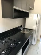 Apartamento com 2 Quartos à venda, 52m² no Água Branca, Piracicaba - Foto 7