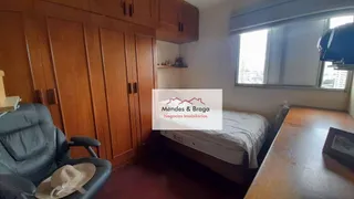 Apartamento com 3 Quartos à venda, 93m² no Centro, Guarulhos - Foto 19