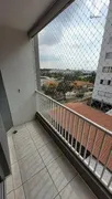 Apartamento com 3 Quartos à venda, 70m² no Vila Joaquim Inácio, Campinas - Foto 15
