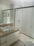 Casa de Condomínio com 4 Quartos para venda ou aluguel, 815m² no Urbanova, São José dos Campos - Foto 20