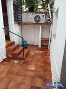 Casa com 2 Quartos à venda, 98m² no Vila Clementino, São Paulo - Foto 16