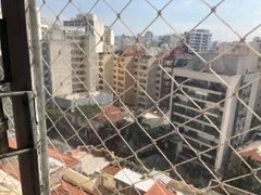 Apartamento com 2 Quartos à venda, 44m² no Vila Buarque, São Paulo - Foto 11