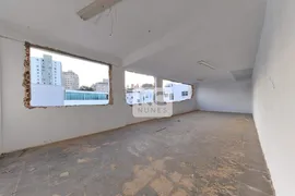 Casa Comercial para alugar, 3500m² no Floresta, Belo Horizonte - Foto 10