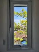 Apartamento com 1 Quarto à venda, 50m² no Lagoa da Conceição, Florianópolis - Foto 12